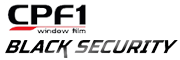 logo-cpf1-black-security