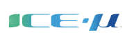 logo-ice-u