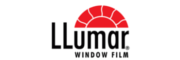 logo-llumar