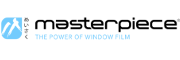 logo-masterpiece