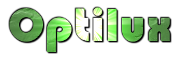 logo-optilux