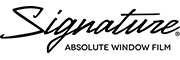 logo-signature
