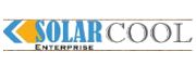 logo-solarcool