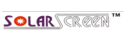 logo-solarscreen