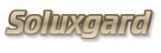 logo-soluxgard