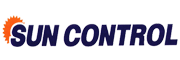 logo-sun-control