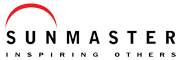 logo-sunmater
