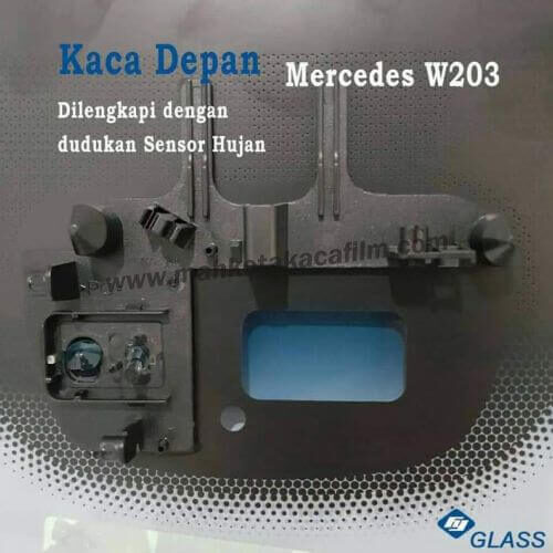 mahkota kaca film - galeri 32