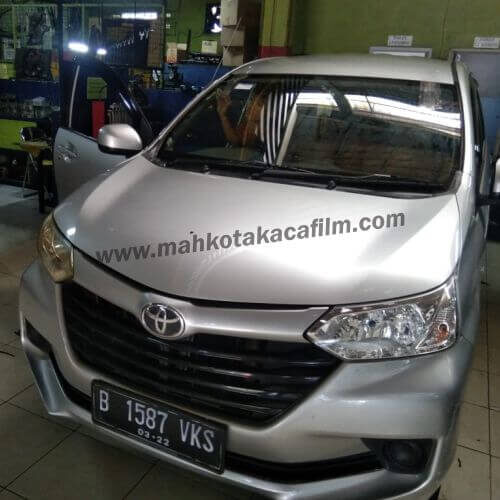 mahkota kaca film - galeri 4