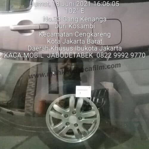 mahkota kaca film - galeri 43