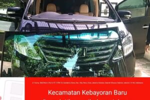 Mahkota Kaca Mobil (10)