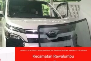 Mahkota Kaca Mobil (11)