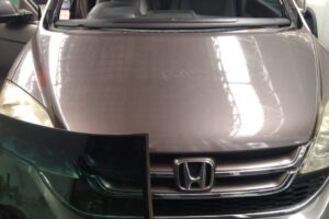 Mahkota Kaca Mobil (3)