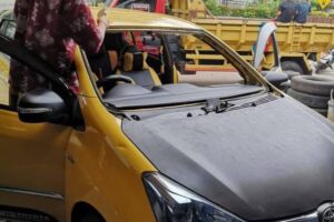 Mahkota Kaca Mobil (6)