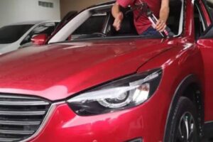 Mahkota Kaca Mobil (8)