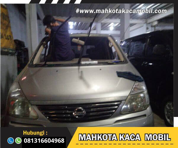 artikel-1-mahkota-kaca-mobil-