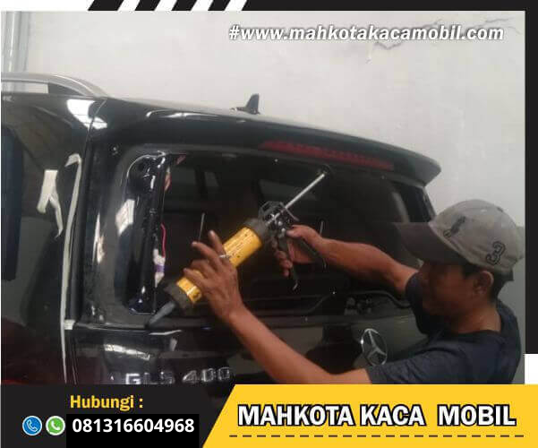 artikel-2-mahkota-kaca-mobil-