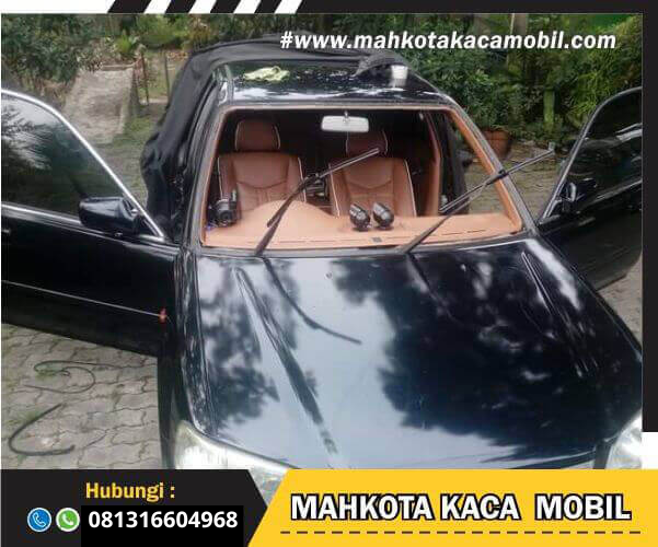 artikel-3-mahkota-kaca-mobil-