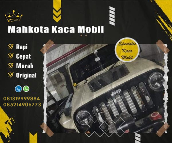 profil-mahkotakacamobil-rev
